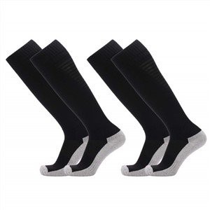 Tất nam trên đầu gối